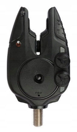 Fox Micron MX 3+1 beacons with control panel Brand Fox