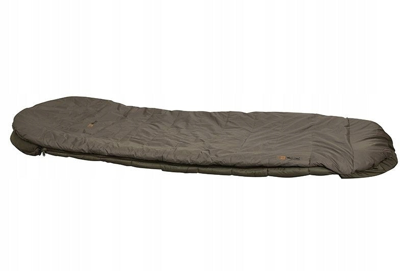 Fox Ven-Tec Ripstop 5 Season Sleeping Bag Manufacturer code CSB069