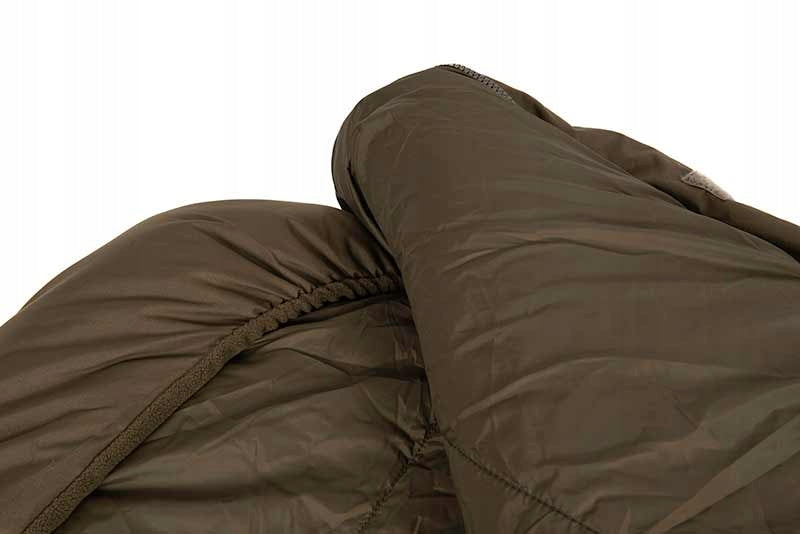 Fox Ventec All Season Sleeping Bag Standard Manufacturer code CSB079