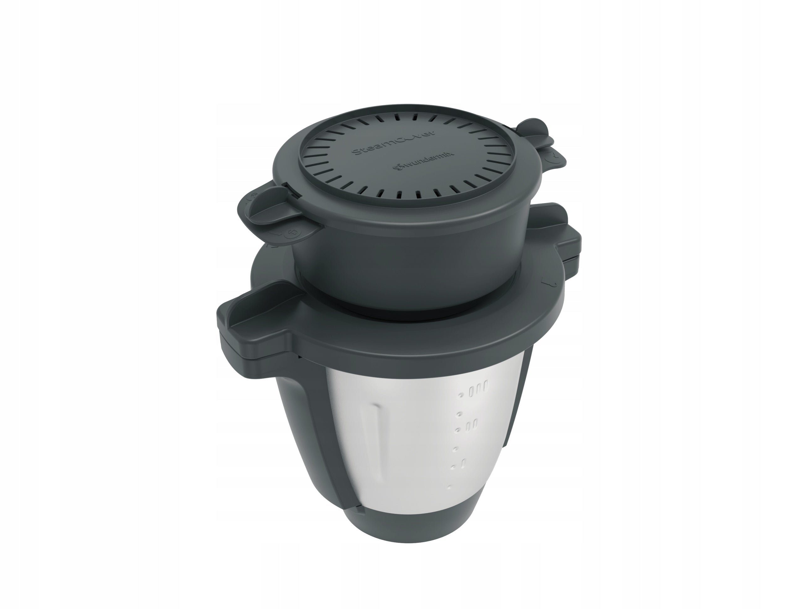 Fragrance Steam Filter for Monsieur Cuisine Connect Smart Trend Brand no brand