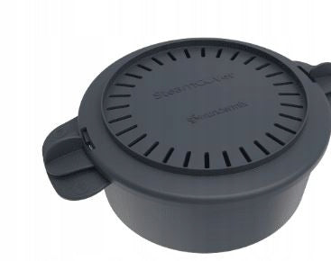 Fragrance Steam Filter for Monsieur Cuisine Connect Smart Trend