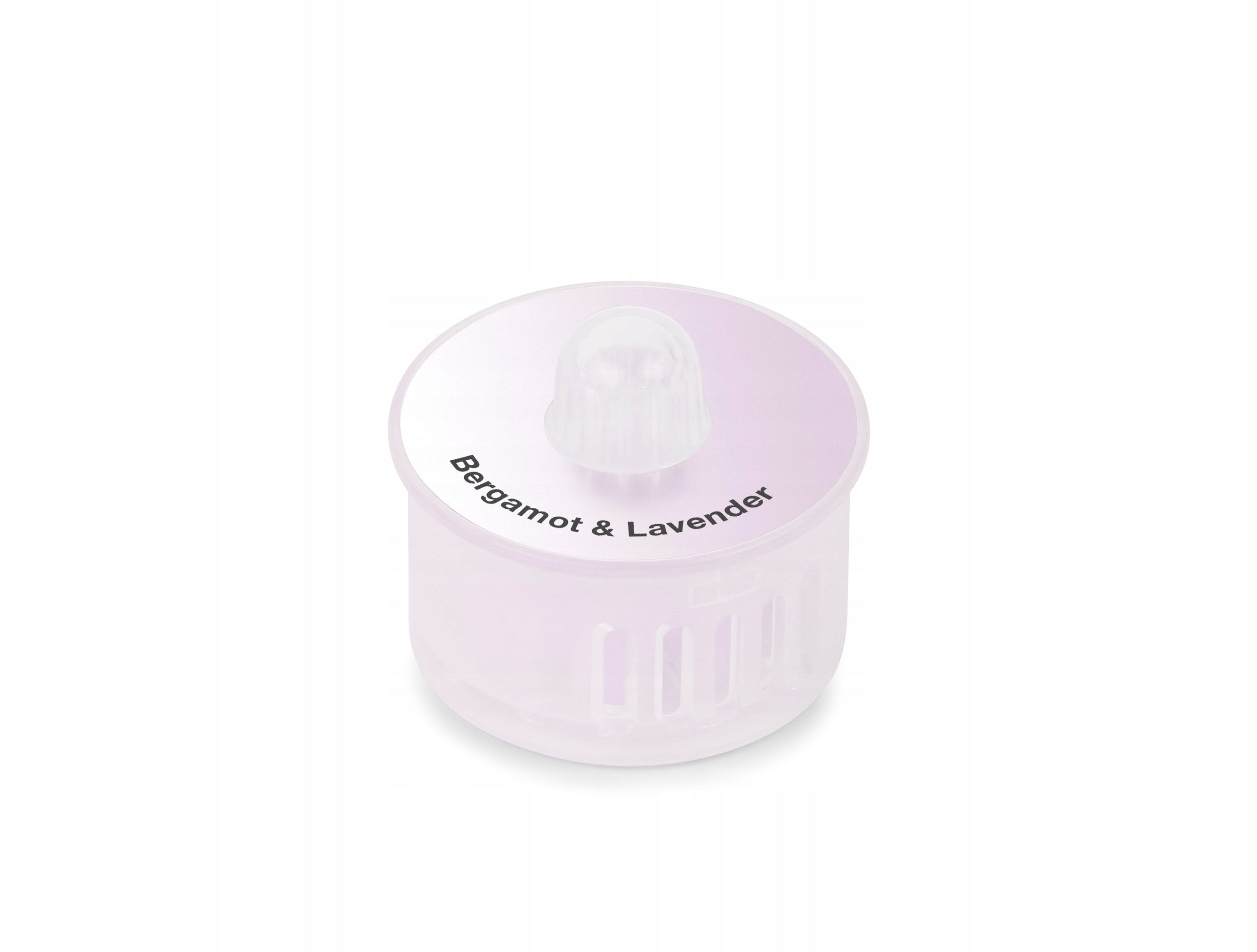 Fragrance capsule Ecovacs D-DZ03-2050 bergamot and lavender