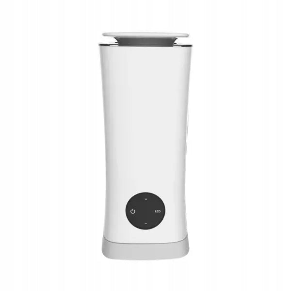 Fragrance diffuser 2000ml Solenal