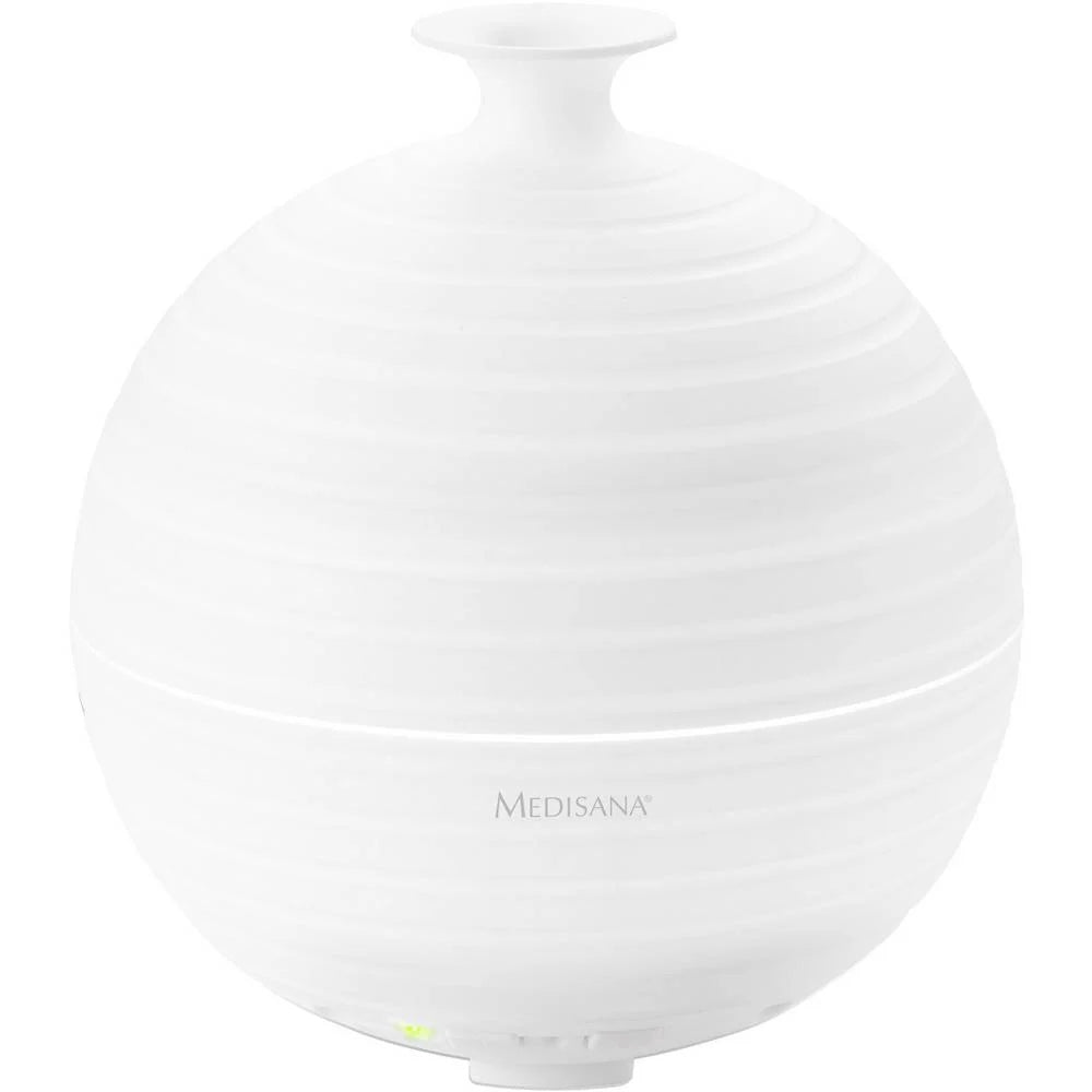 Fragrance diffuser Medisana AD 620 Brand Medisana