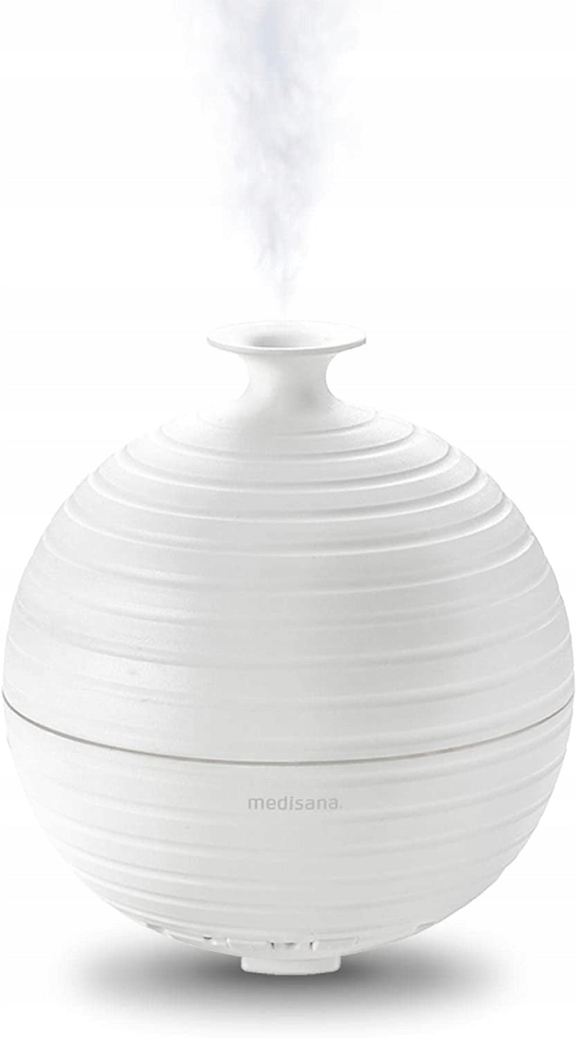 Fragrance diffuser Medisana AD 620 EAN (GTIN) 4015588600821