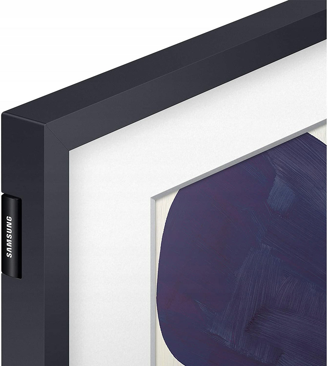 Frame Samsung VG-SCFT32BL/XC The Frame 32'' Black