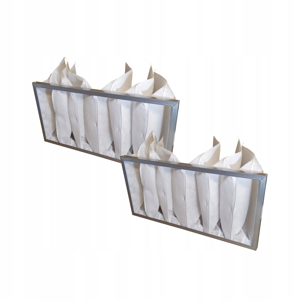 Frapol Onyx Sky 1500 effective set