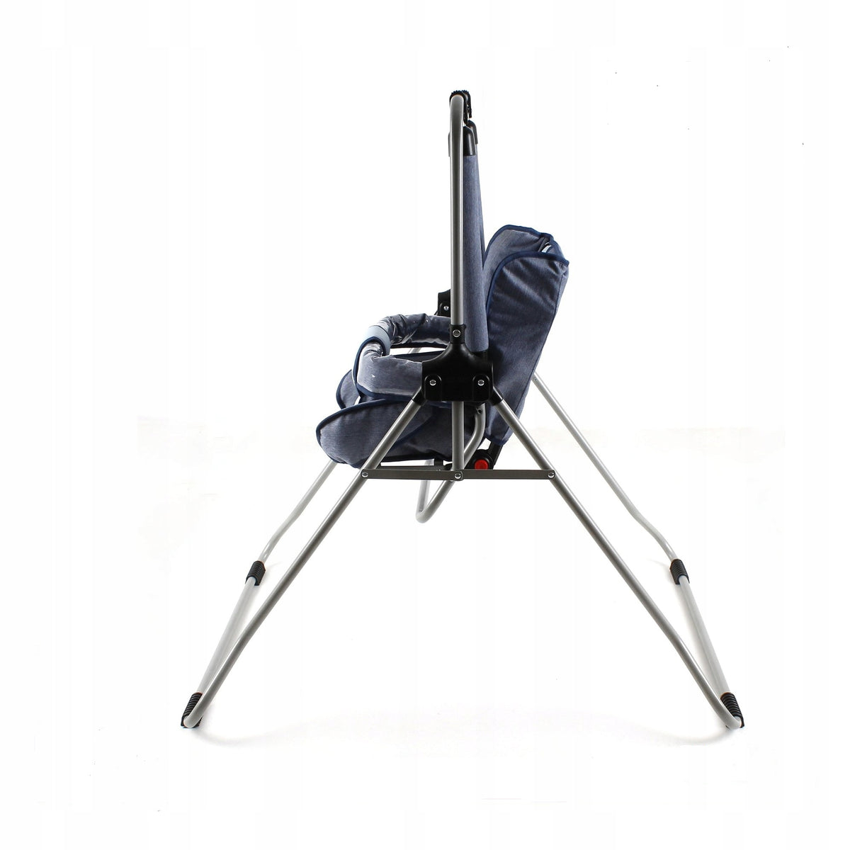 Freestanding Children's Swing, Lounger Adbor N-01 Batteries included no