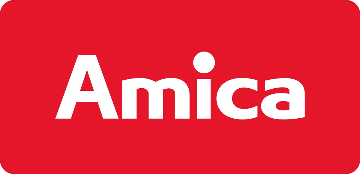 Freestanding microwave oven Amica MMW20E3GB GRILL black Manufacturer code MMW20E3GB