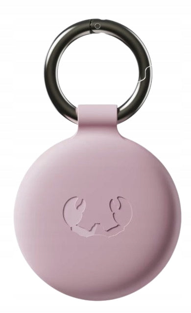 Fresh ’n Rebel Smart Locator for Android and Apple PINK