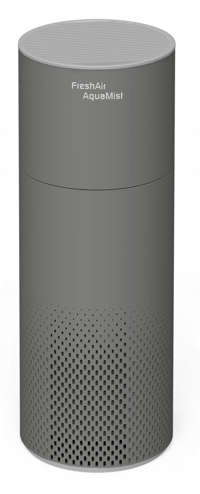 FreshAir AquaMist fa-2390 2 in 1 purifier and humidifier . 2 in 1
