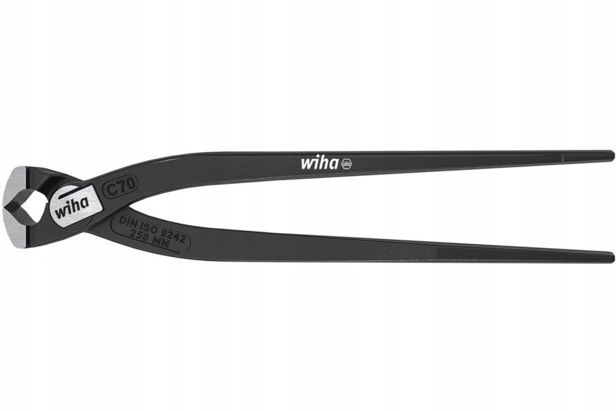 Frontal pliers Wiha 26779 300 mm EAN (GTIN) 4010995267797
