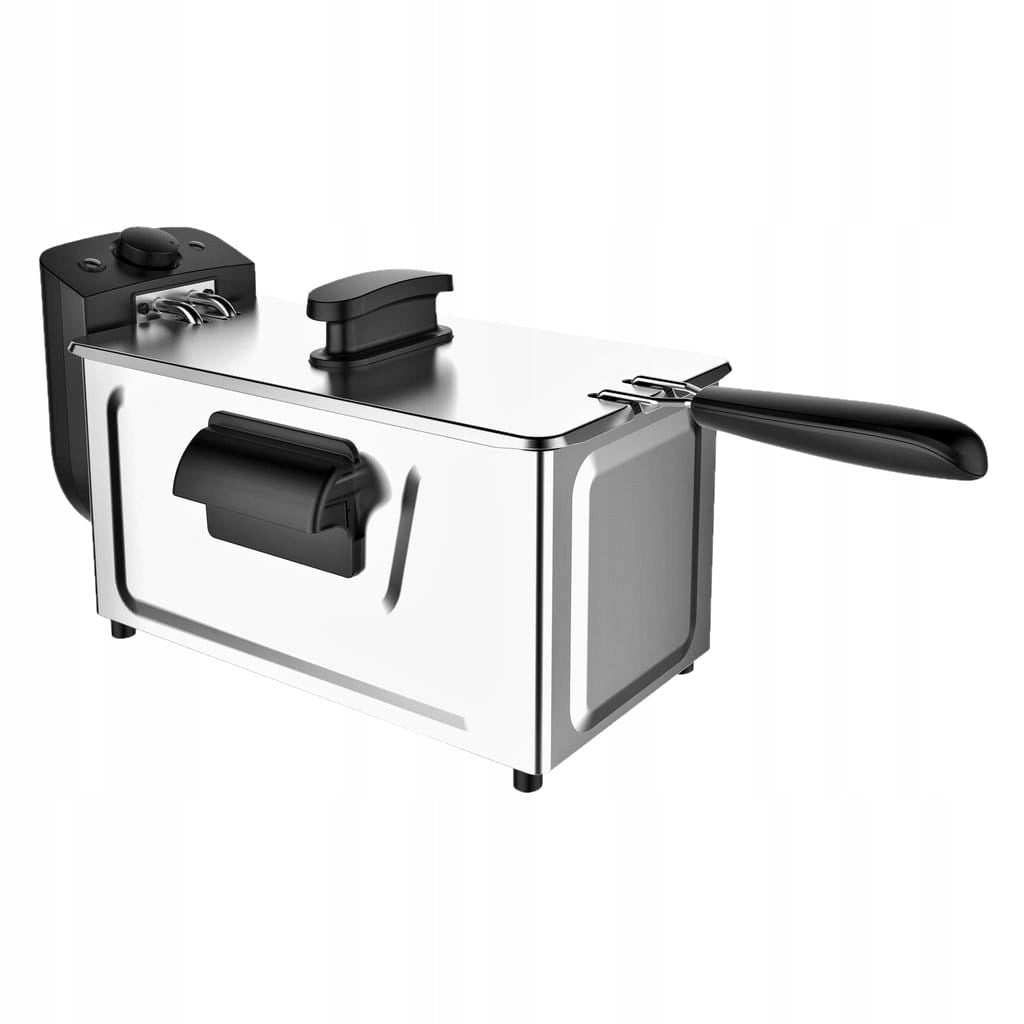 Fryer 3 l 1800 W