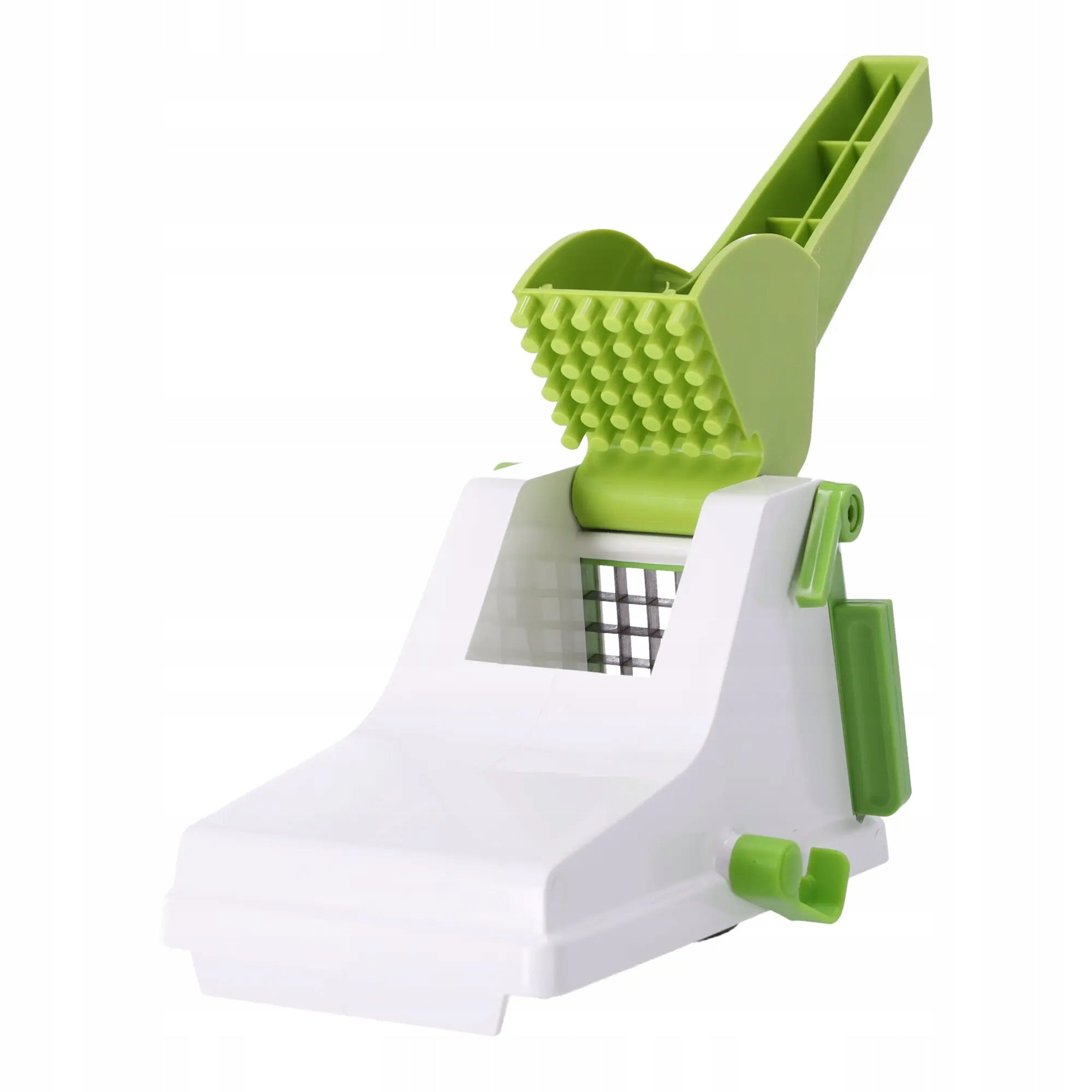 Fryer DOMIK POLISH PRODUCT Brand Domik