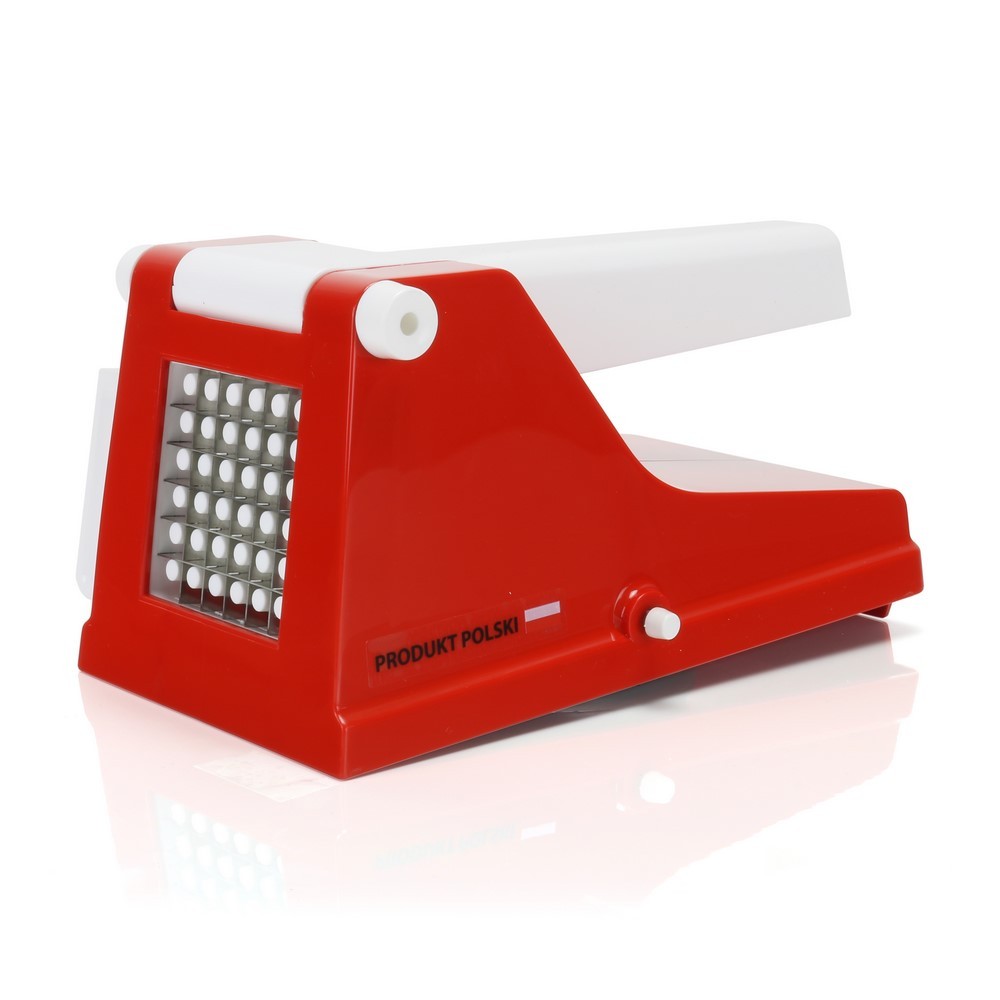 Fryer DOMIK POLISH PRODUCT Packaging status original