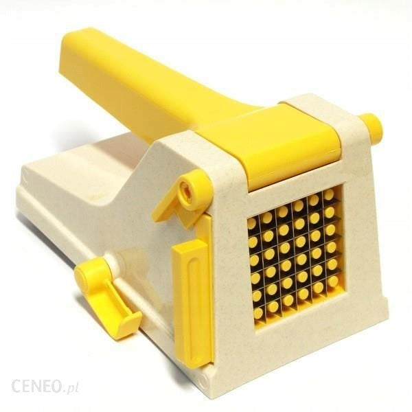 Fryer DOMIK POLISH PRODUCT