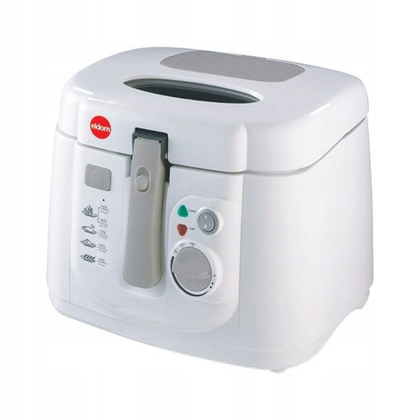 Fryer Eldom FR24N Frito 1800 W