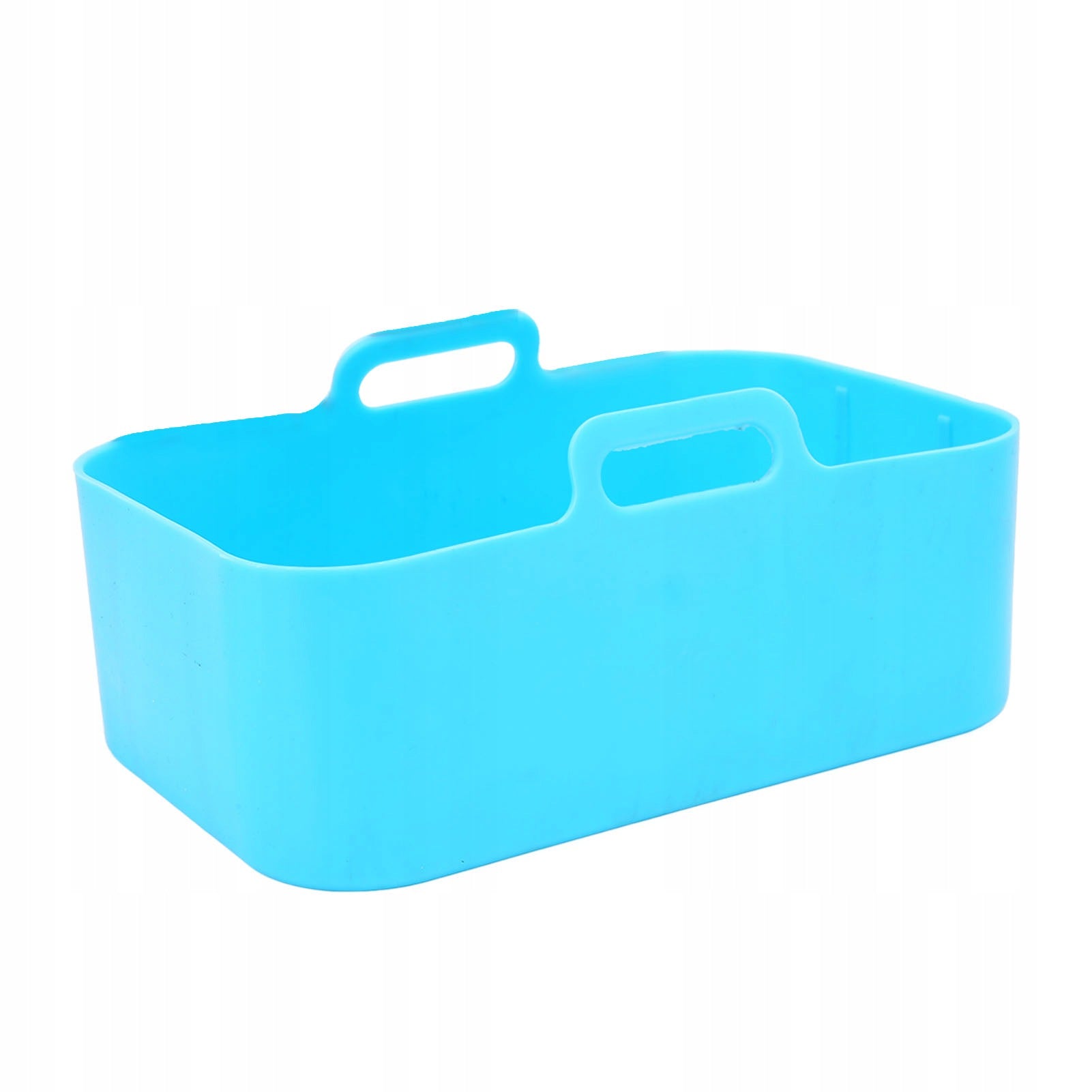 Fryer Silicone Pot with Nonstick Reusable HW Brand no brand