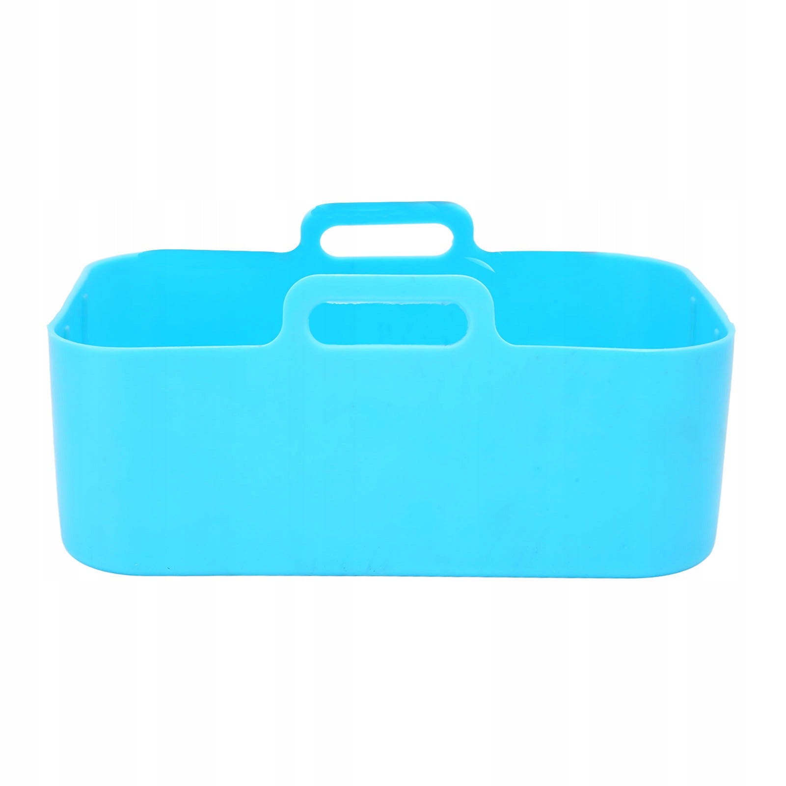 Fryer Silicone Pot with Nonstick Reusable HW