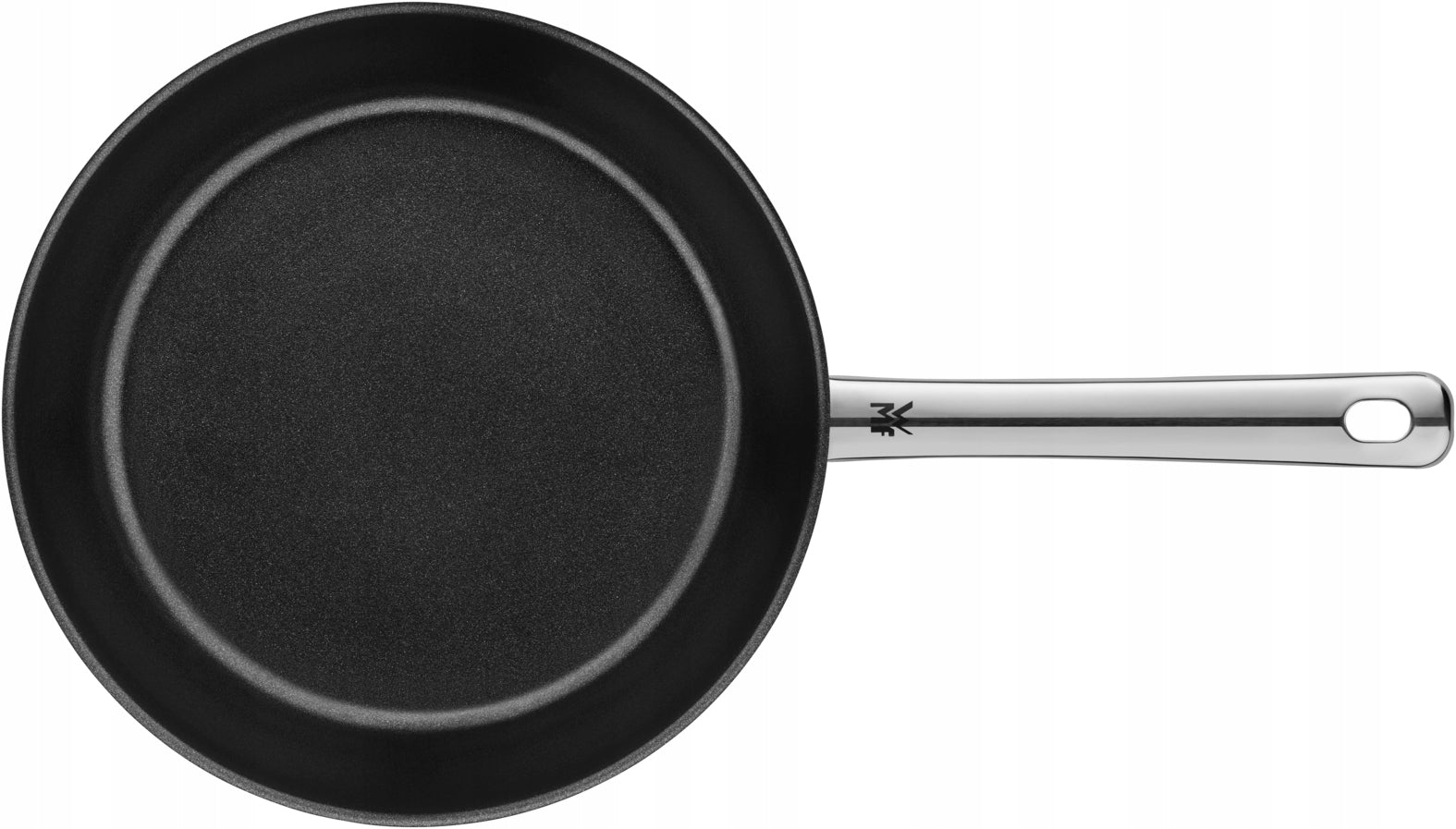 Frying pan WMF Nordic Profi 24cm induction non-stick gas Brand WMF