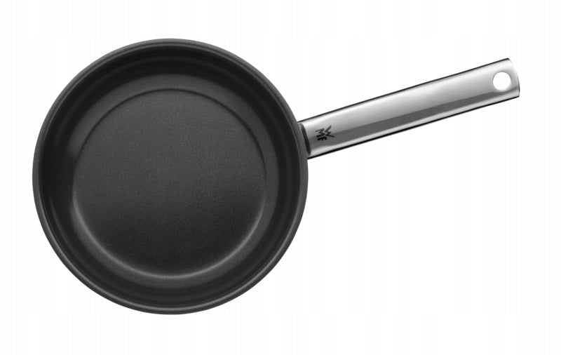 Frying pan deep WMF Durado 20cm induction ceramic gas Brand WMF