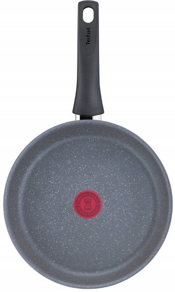 Frying pan set TEFAL Healthy Chef 24/28cm INDUCTION Manufacturer code G1500672 G1500472