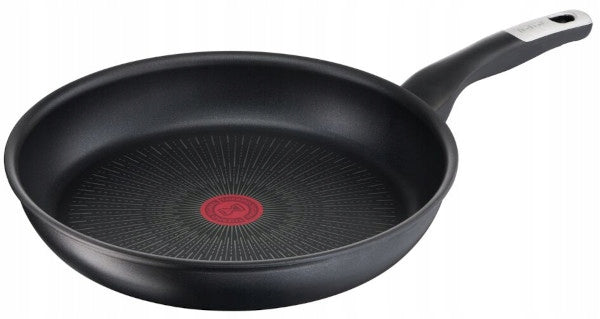 Frying pan set TEFAL Unlimited 20/30 cm Brand Tefal