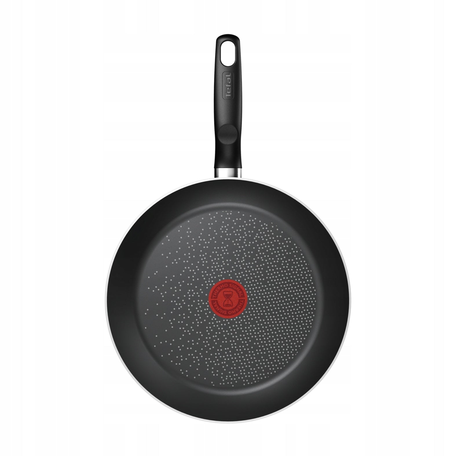 Frying pan set Tefal Only Cook 20/24/28 cm GAS Packaging status original