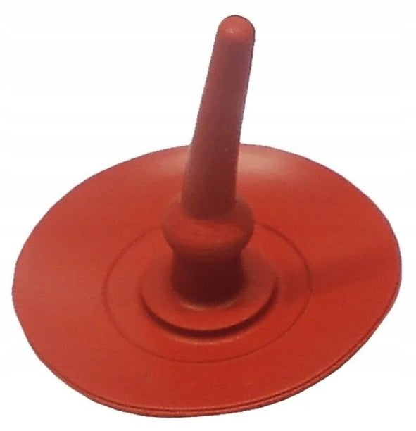 Fuel Tank Vent Stihl MS200T MS640 MS660, 044, 024 026, 036
