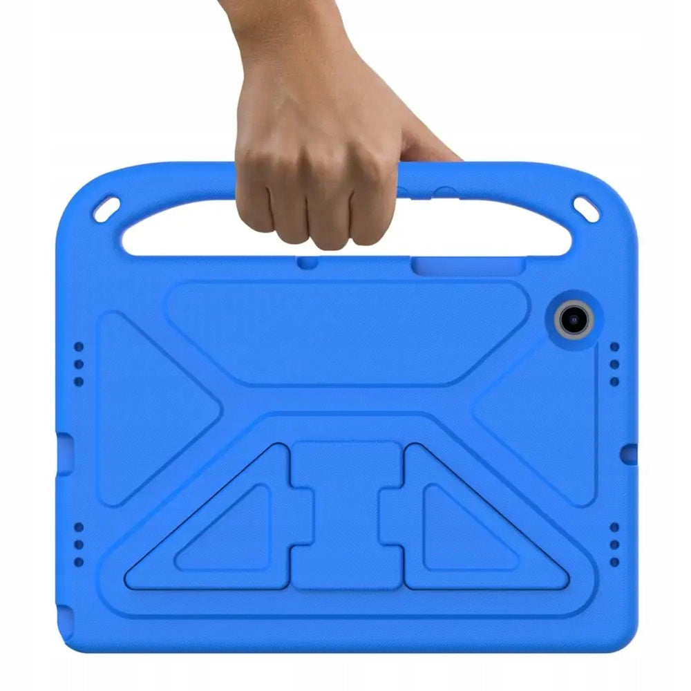 FunColor Case with Stand for Galaxy Tab A9 Plus 11 X210/X215/X216 Packaging status original