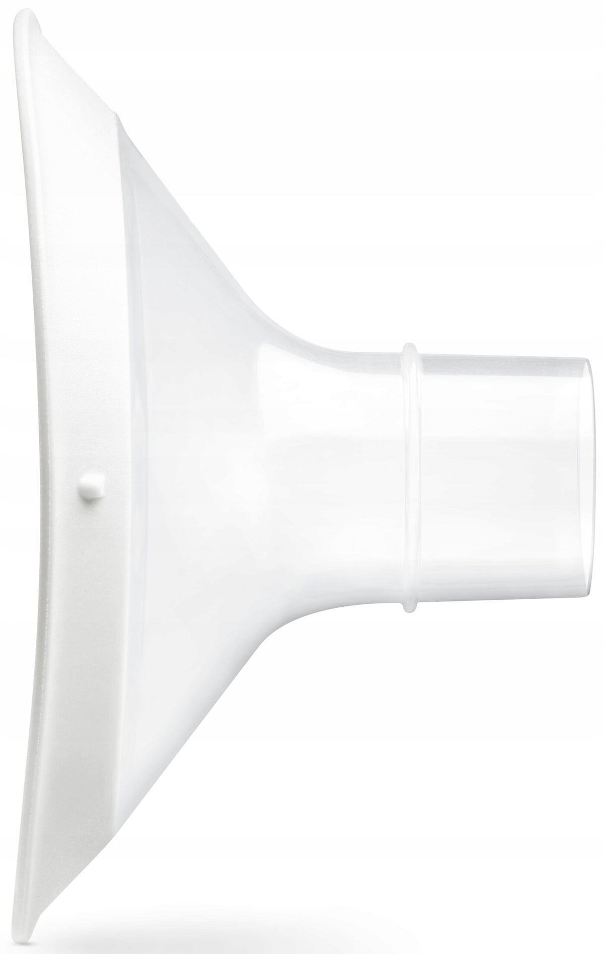 Funnel MEDELA PersonalFit Flex L 27 mm (2 pcs) Brand Medela