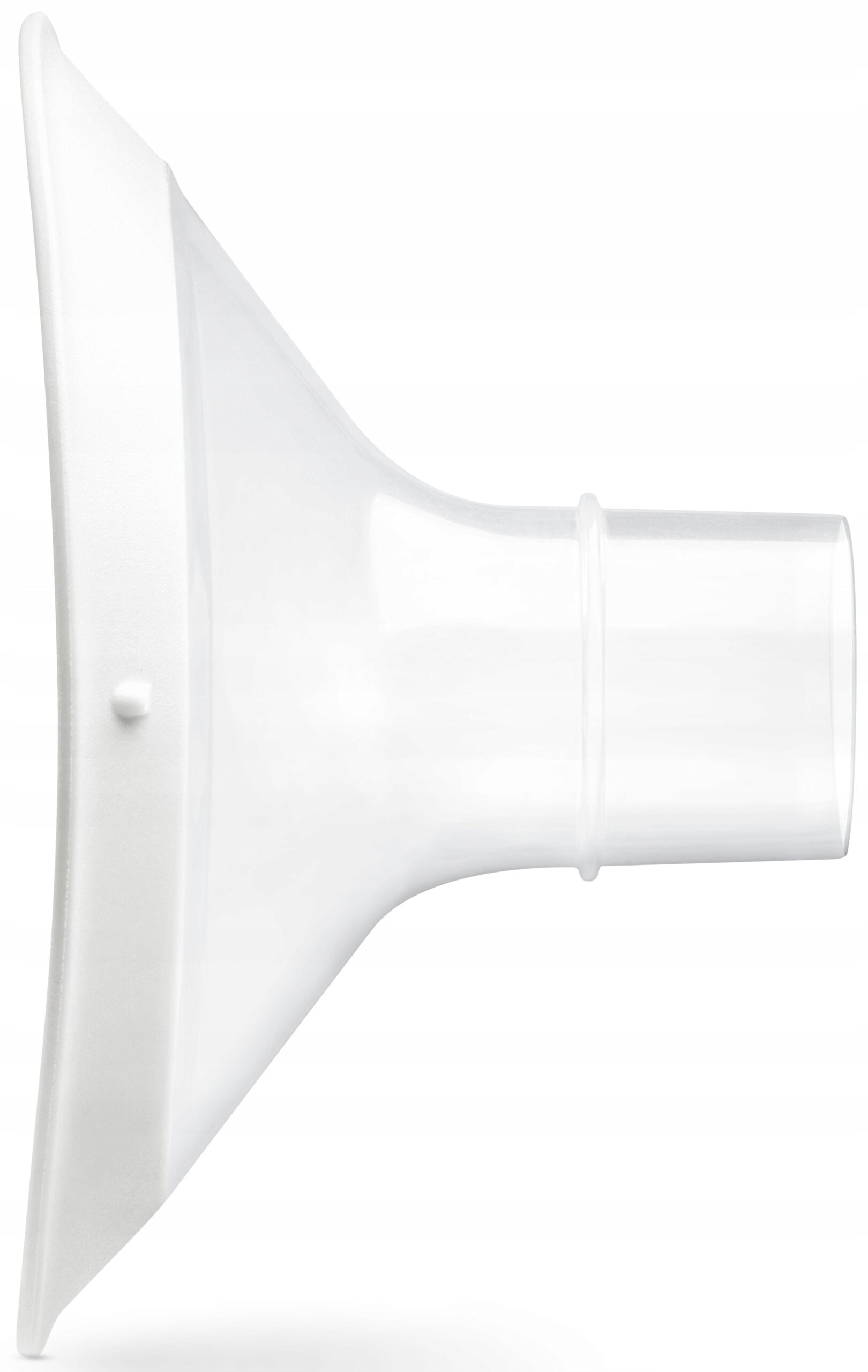 Funnel MEDELA PersonalFit Flex S 21 mm (2 pcs) Brand Medela
