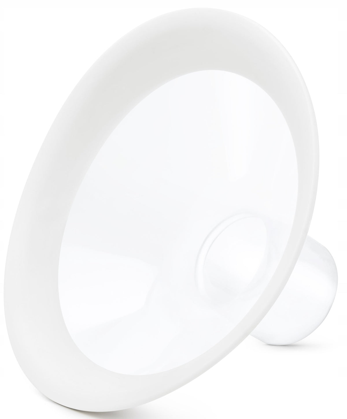 Funnel MEDELA PersonalFit Flex S 21 mm (2 pcs) Medical device no