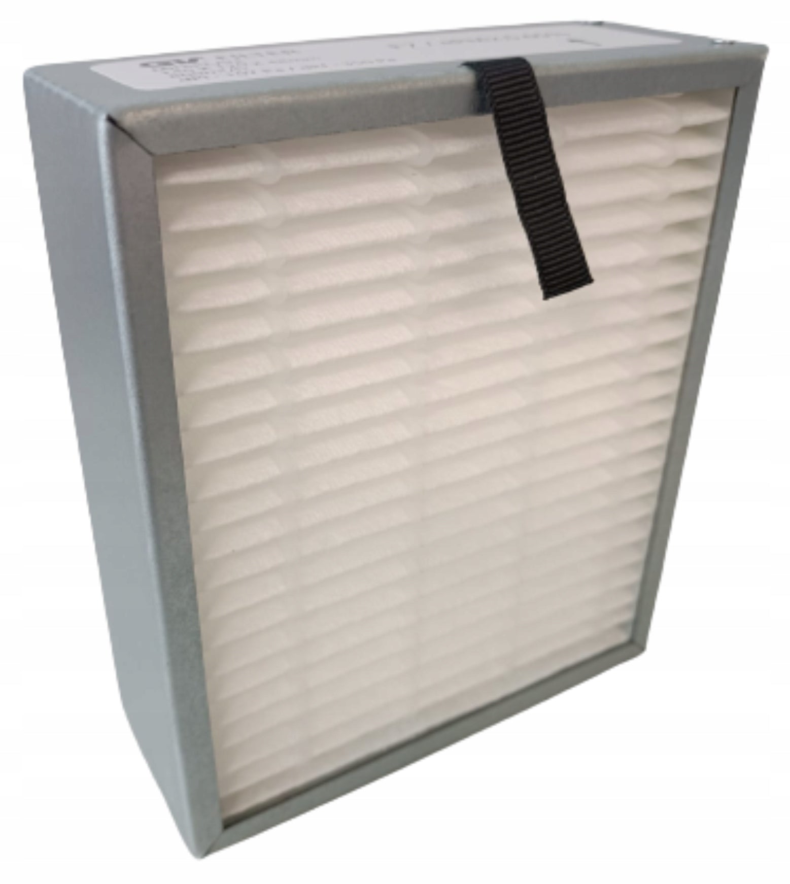 G-VENT recuperator for home 120m² + Complete X-Premium Installation Kit Kind other