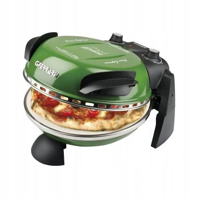 G3Ferrari G1000602 Pizza trouba Barva: Černá Packaging status original