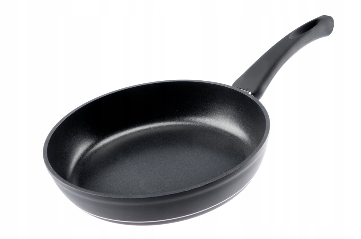 GALICJA - ROYAL PAN 28 CM NON-STICK COATING Manufacturer code 2931