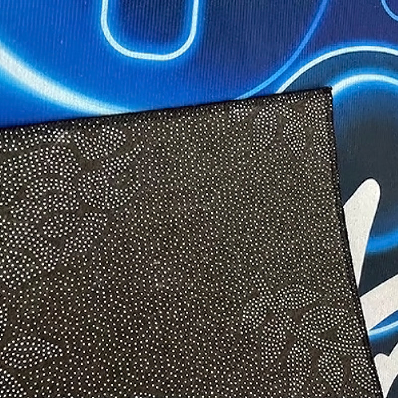 GAMING CARPET FOR BOY PLAYER GAMING LIFE YOUTH ROOM 120x160 Brand no brand