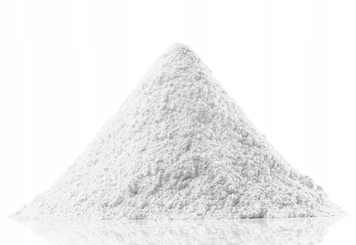 GAMIX PH- pH REGULATOR GRANULES FOR LOWERING THE pH IN POOL WATER 4,5KG Brand Gamix