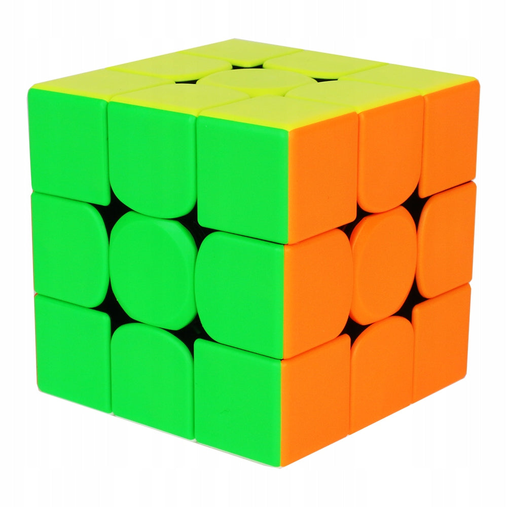GAN 356 RS 3x3x3