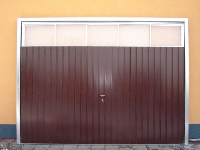 GARAGE DOOR TILTABLE TO SIZE DELIVERY FREEBIE WHOLE COUNTRY SIERPC Brand no brand