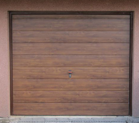 GARAGE DOOR TILTABLE TO SIZE DELIVERY FREEBIE WHOLE COUNTRY SIERPC Manufacturer code brak