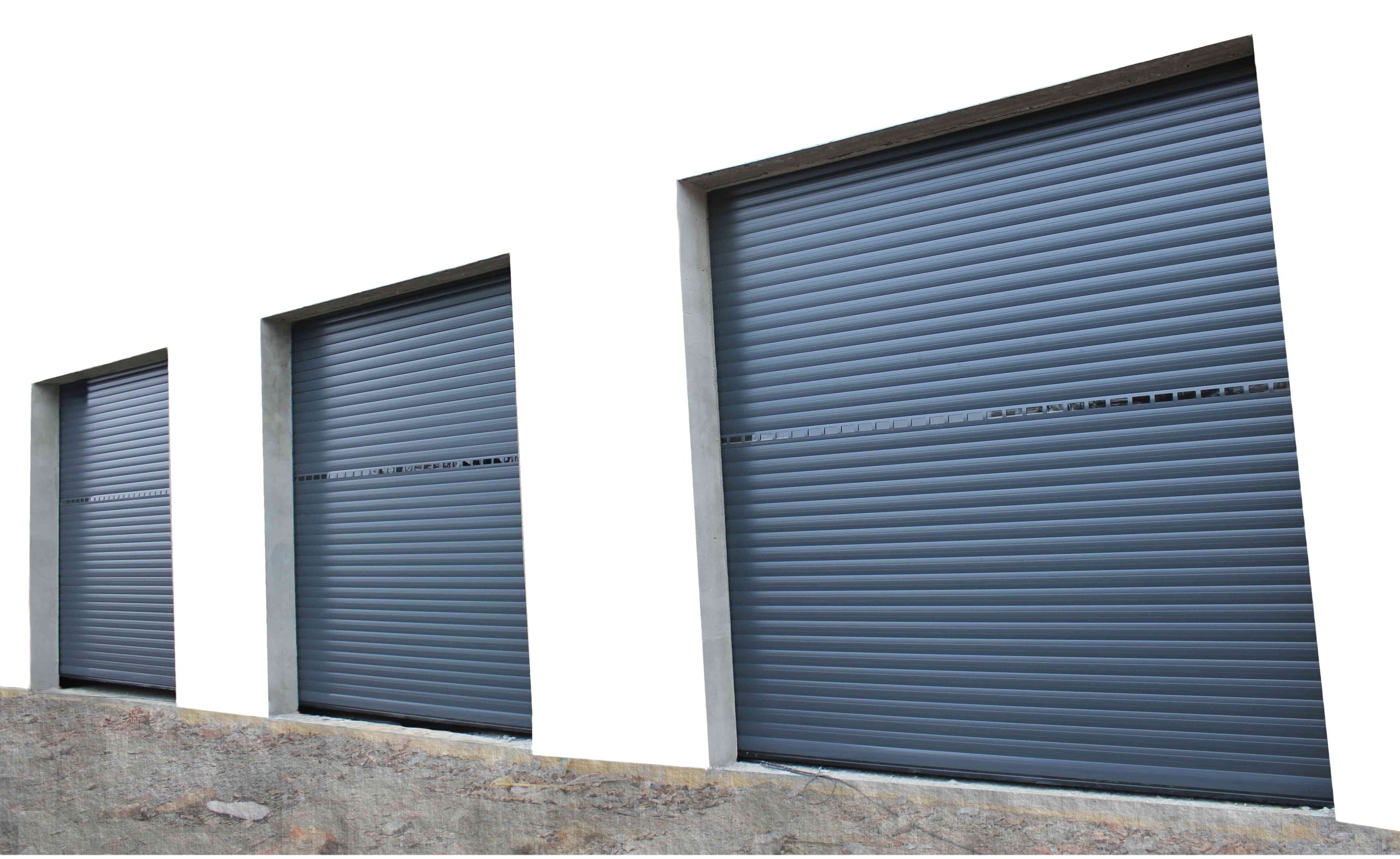 GARAGE GATE ROLLER BLIND garage roller shutters Brand no brand