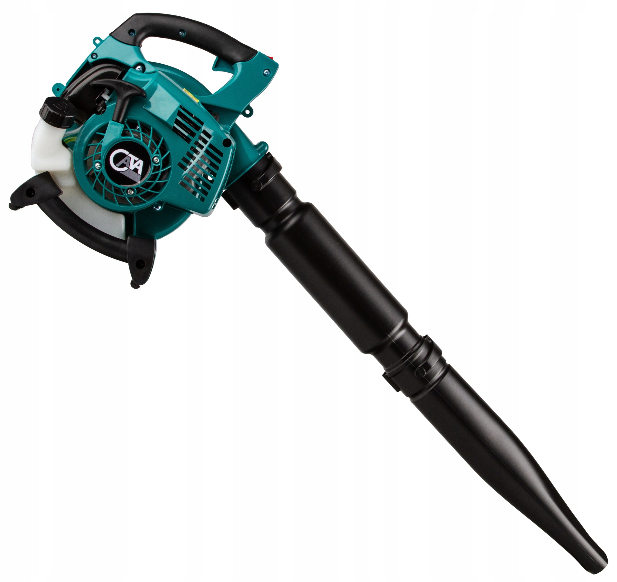GARDEN COMBUSTION FLY FOR LEAVES LIGHT GARDEN FOR SNOW LEAVES CATA Customs tariff code 84672985