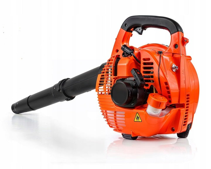 GARDEN COMBUSTION LEAF BLOWER LIGHT AND STRONG 2,4KM Brand no brand