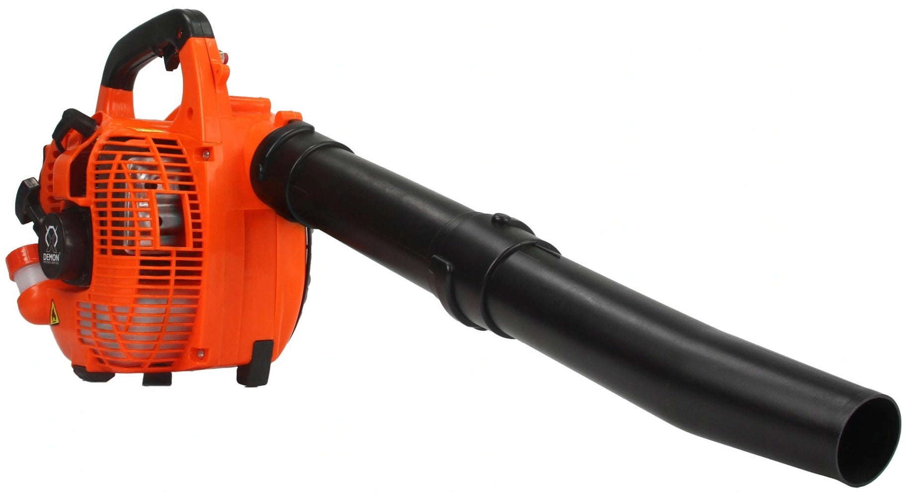 GARDEN COMBUSTION LEAF BLOWER LIGHT AND STRONG 2,4KM Manufacturer code BT-7017 (BAVARIA-TOOLS)