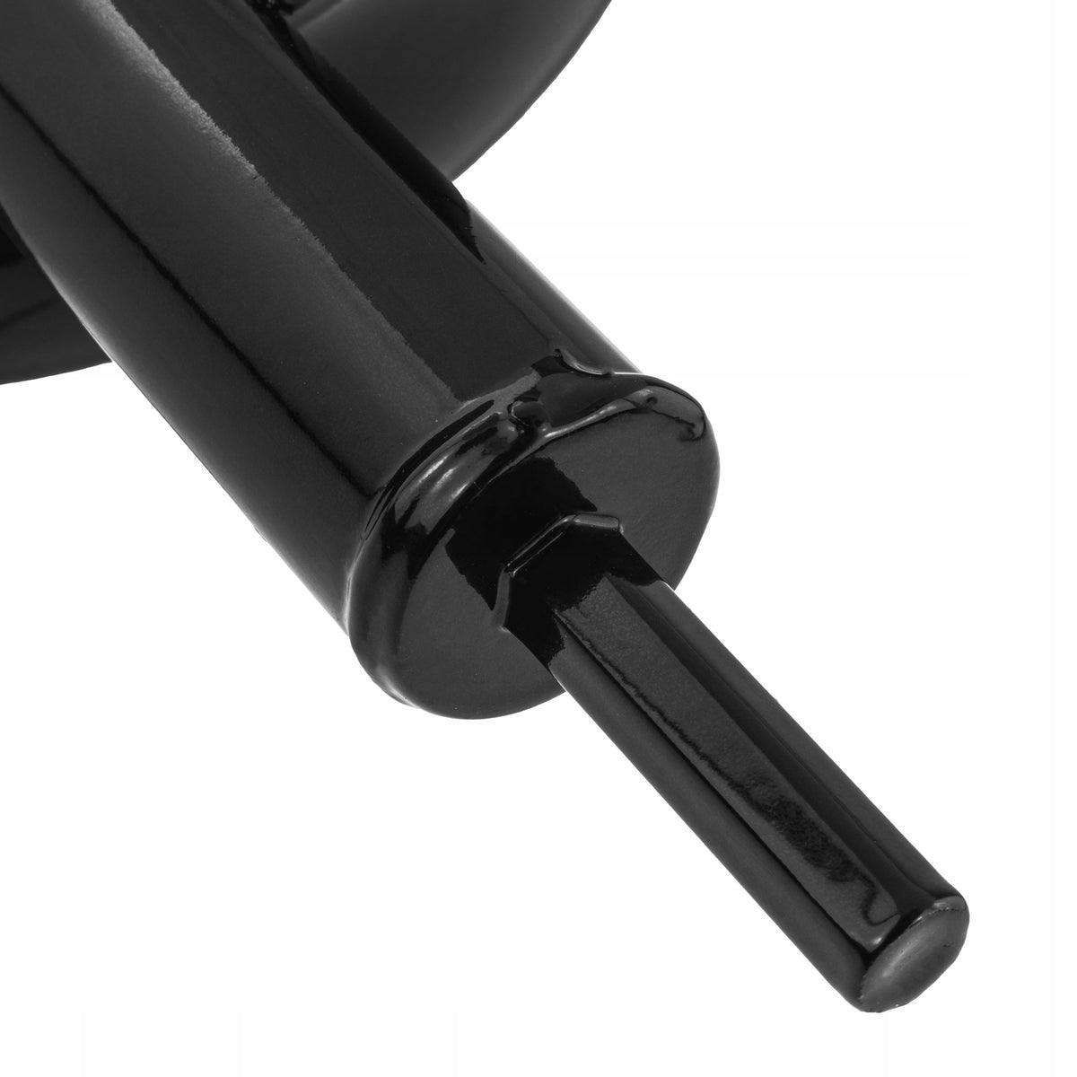 GARDEN DRILLING RIG SOIL DRILLING GROUND PLANTING DRILL BIT FOR DRILL 10/30 EAN (GTIN) 5905475661525