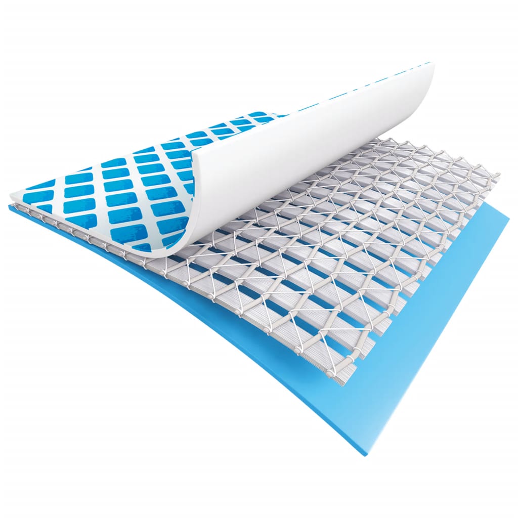 GARDEN EXTENSION POOL 244x61 cm INTEX EASY SET Manufacturer code 82437654