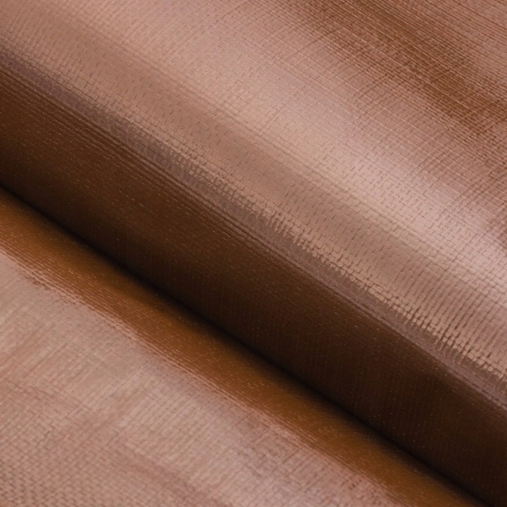 GARDEN FURNITURE COVER WATERPROOF SET TABLE BROWN 250x150x75 EAN (GTIN) 5903682397213