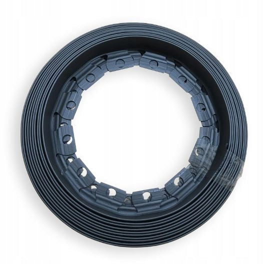 GARDEN LAWN EDGING 10MB + FREEBIE ANCHORS!! EAN (GTIN) 5903940083537