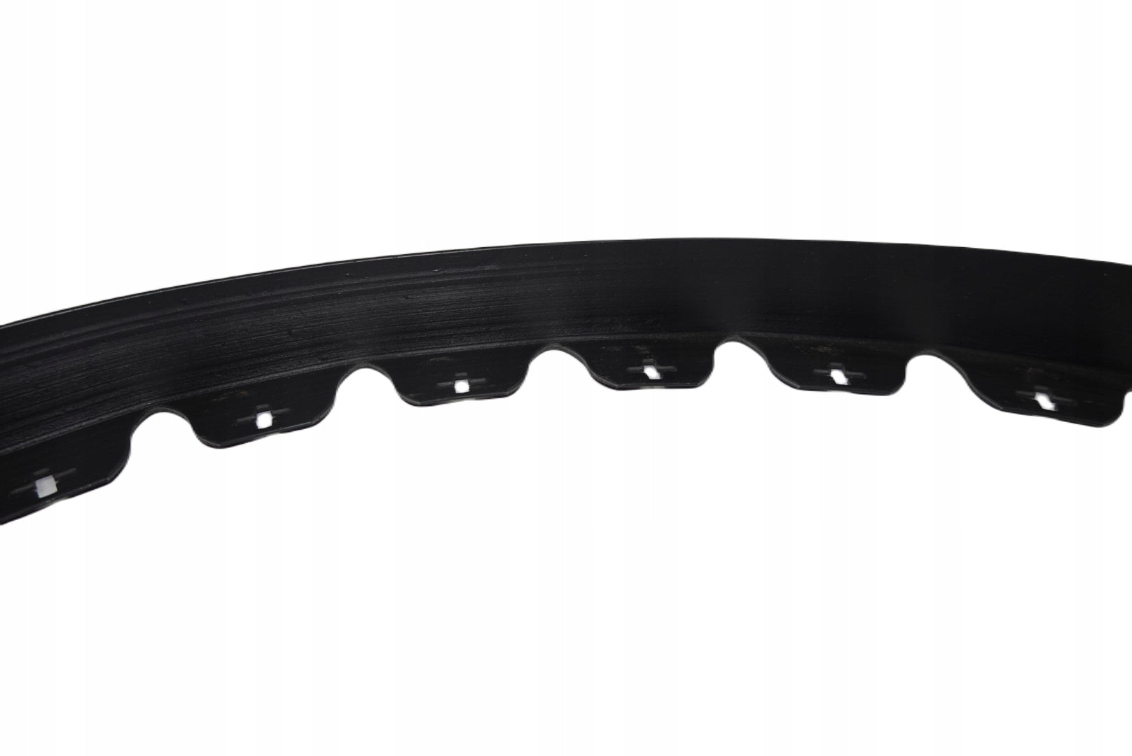 GARDEN PAVING LAWN EDGING 4CM LENGTH 10M QUICK INSTALLATION Manufacturer code JBM_ObrzeżeH40_krąż10mb